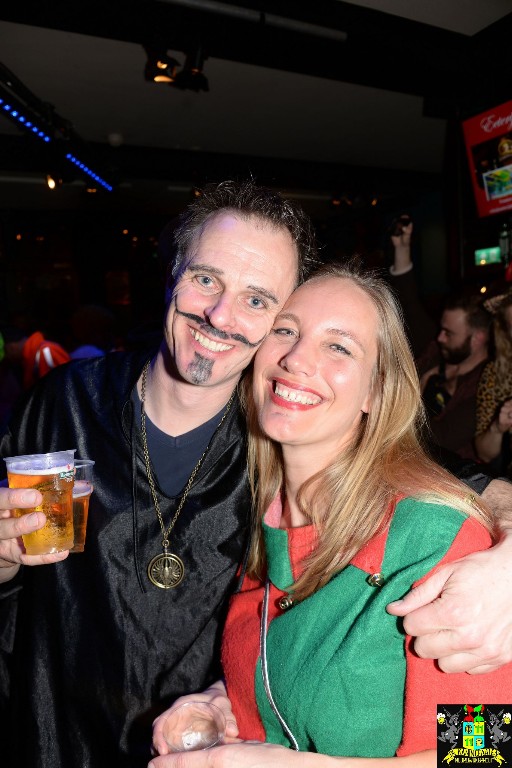 ../Images/Carnavalsfestival 090.jpg